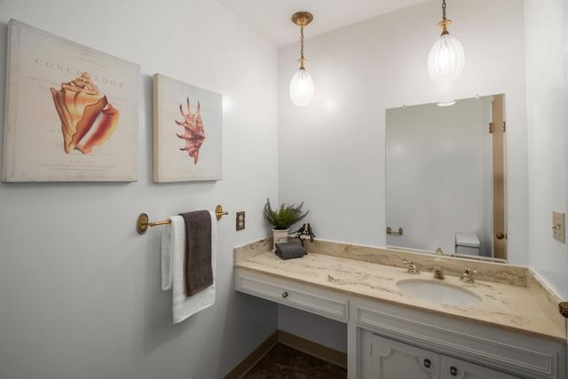 2139 Cedarwood Lane, San Jose, CA 95125