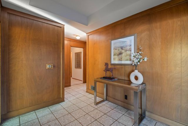 2139 Cedarwood Lane, San Jose, CA 95125