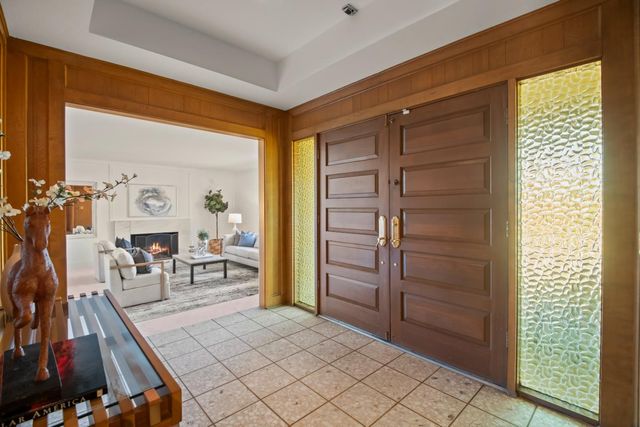 2139 Cedarwood Lane, San Jose, CA 95125