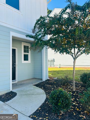 453 Union Station Street, Cartersville, GA 30120