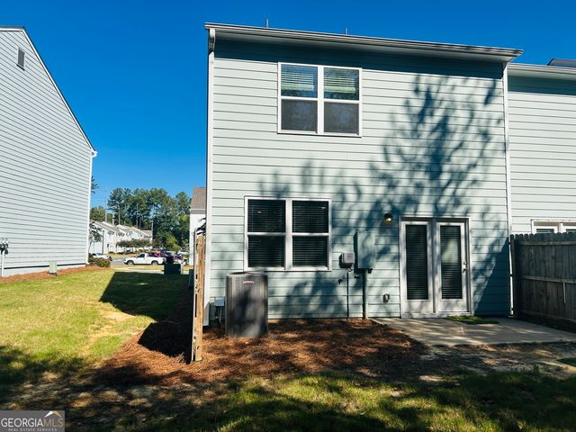 453 Union Station Street, Cartersville, GA 30120