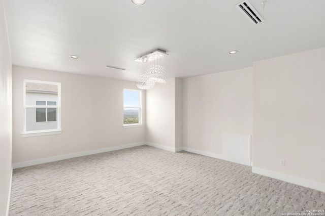 3519 King Terrace, Bulverde, TX 78163