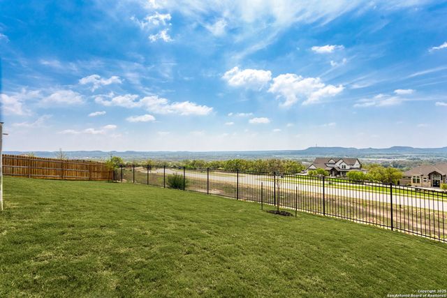 3519 King Terrace, Bulverde, TX 78163