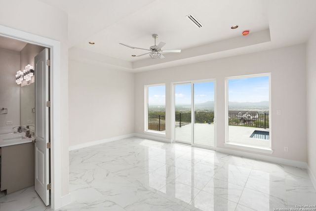3519 King Terrace, Bulverde, TX 78163