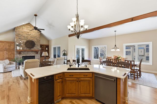 2533 N Loch Lomond Ct, Wichita, KS 67228