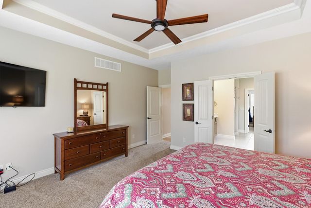 2533 N Loch Lomond Ct, Wichita, KS 67228