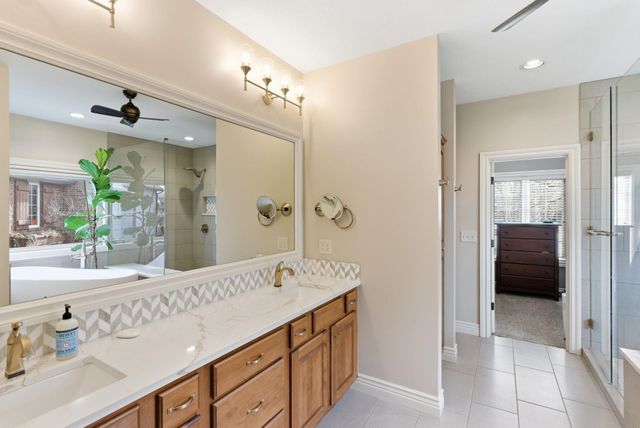 2533 N Loch Lomond Ct, Wichita, KS 67228