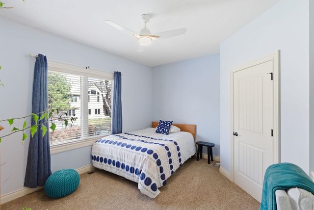 2533 N Loch Lomond Ct, Wichita, KS 67228