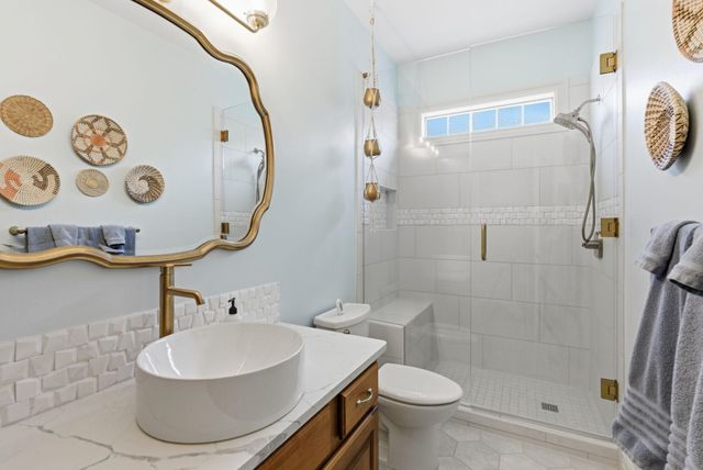 2533 N Loch Lomond Ct, Wichita, KS 67228