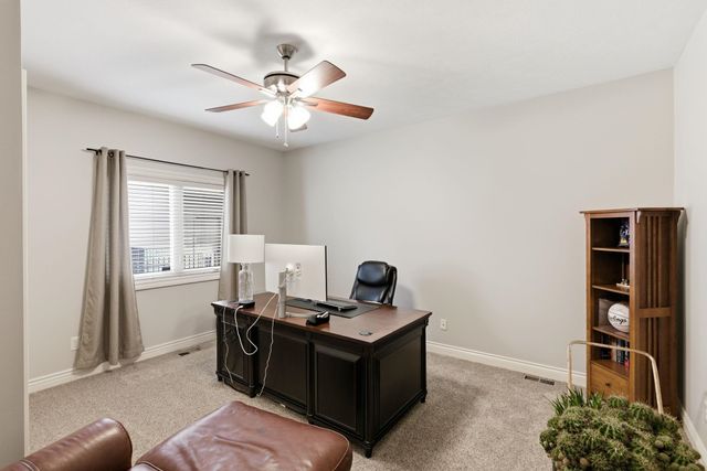 2533 N Loch Lomond Ct, Wichita, KS 67228