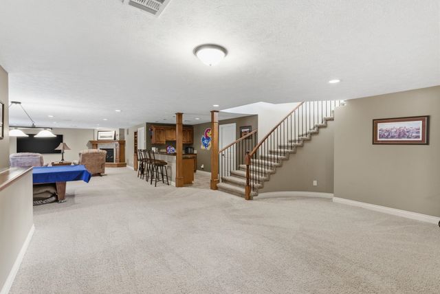 2533 N Loch Lomond Ct, Wichita, KS 67228