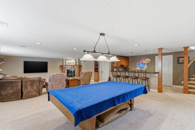 2533 N Loch Lomond Ct, Wichita, KS 67228