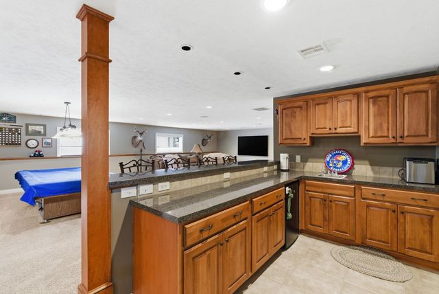 2533 N Loch Lomond Ct, Wichita, KS 67228