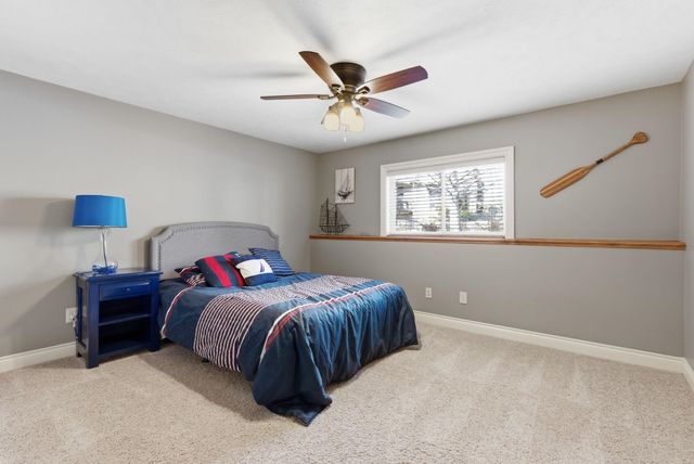 2533 N Loch Lomond Ct, Wichita, KS 67228