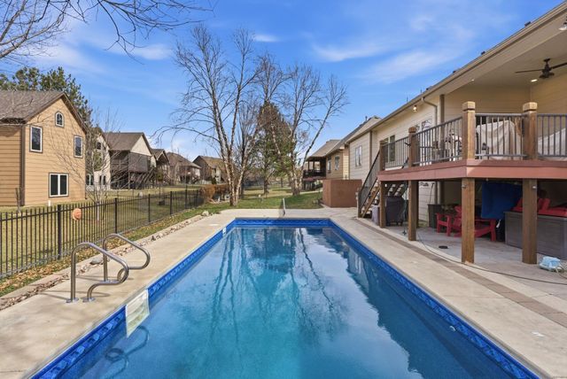 2533 N Loch Lomond Ct, Wichita, KS 67228