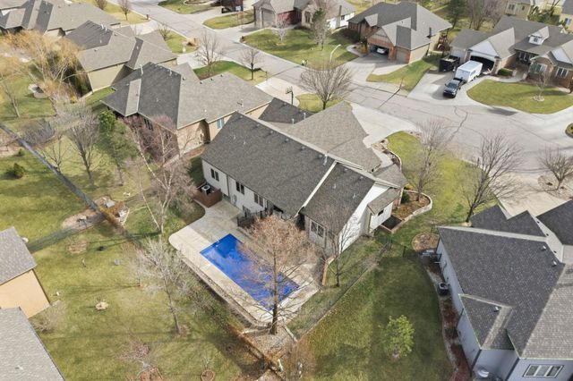 2533 N Loch Lomond Ct, Wichita, KS 67228