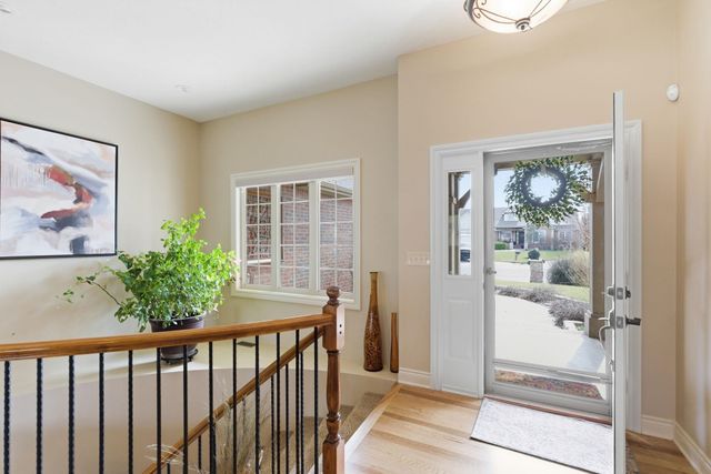 2533 N Loch Lomond Ct, Wichita, KS 67228