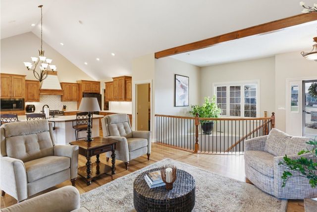 2533 N Loch Lomond Ct, Wichita, KS 67228