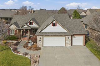 2533 N Loch Lomond Ct, Wichita, KS 67228