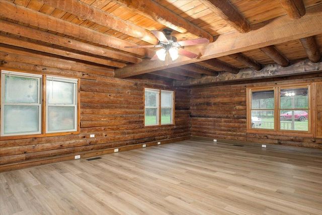 146 Greiner Circle Ext, Hephzibah, GA 30815