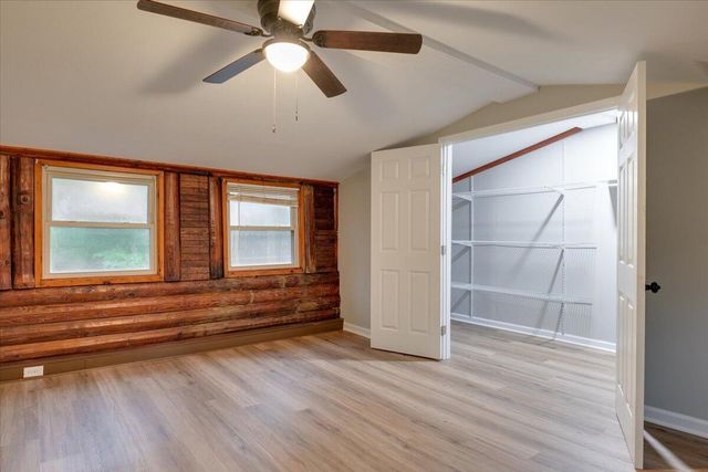 146 Greiner Circle Ext, Hephzibah, GA 30815