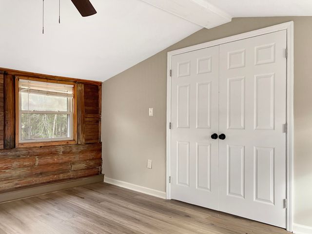 146 Greiner Circle Ext, Hephzibah, GA 30815
