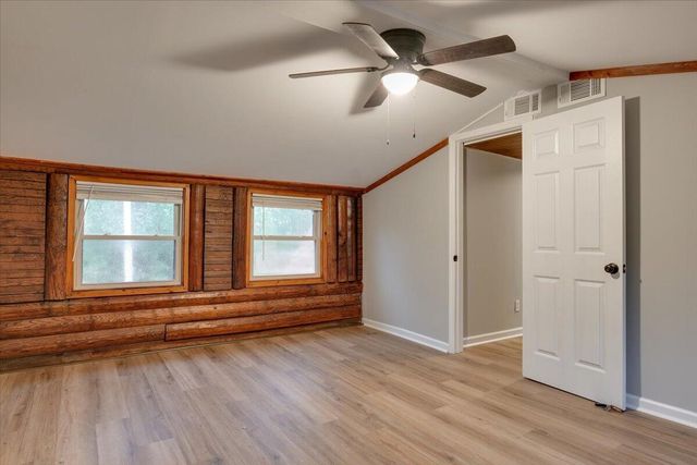 146 Greiner Circle Ext, Hephzibah, GA 30815