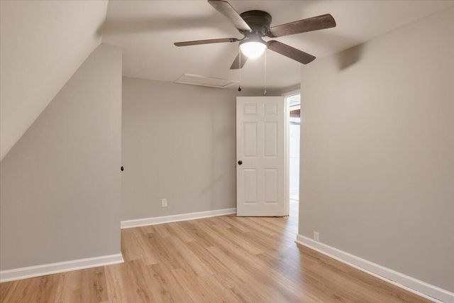 146 Greiner Circle Ext, Hephzibah, GA 30815