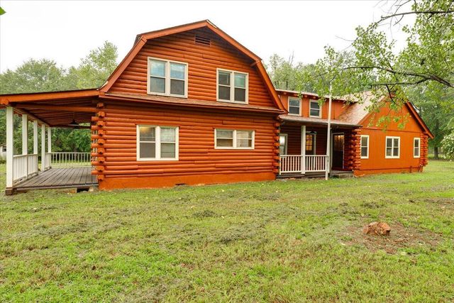 146 Greiner Circle Ext, Hephzibah, GA 30815