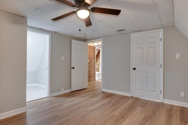 146 Greiner Circle Ext, Hephzibah, GA 30815