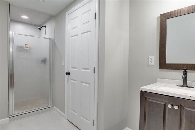 146 Greiner Circle Ext, Hephzibah, GA 30815