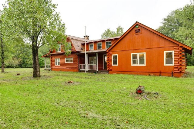 146 Greiner Circle Ext, Hephzibah, GA 30815