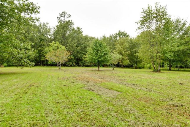 146 Greiner Circle Ext, Hephzibah, GA 30815