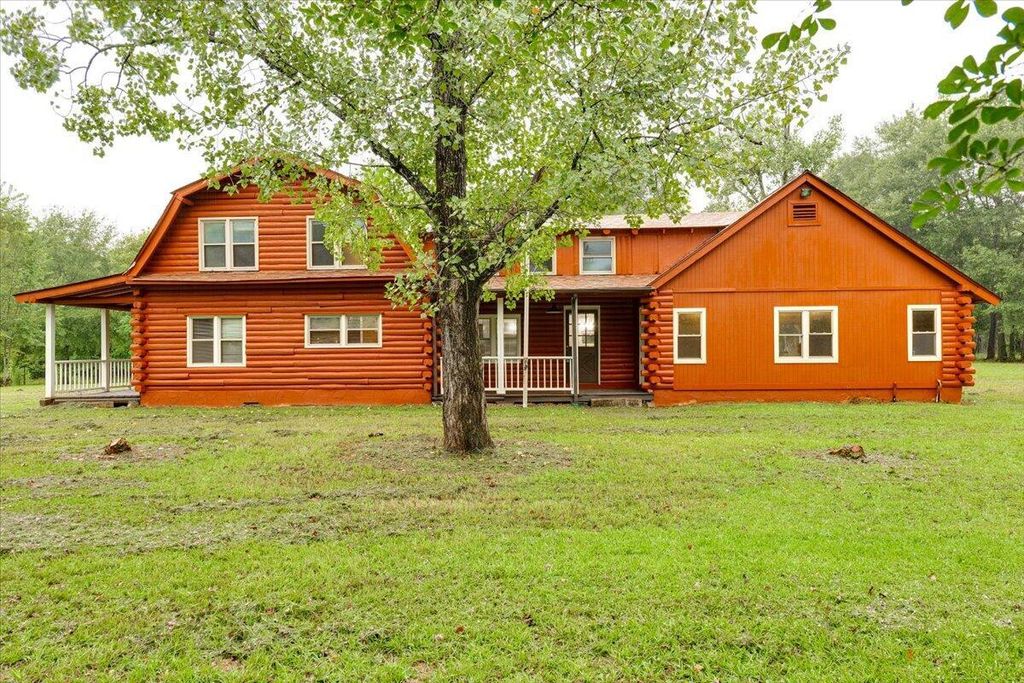 146 Greiner Circle Ext, Hephzibah, GA 30815