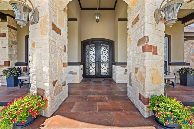 1010 Llewellyn Drive, Killeen, TX 76542