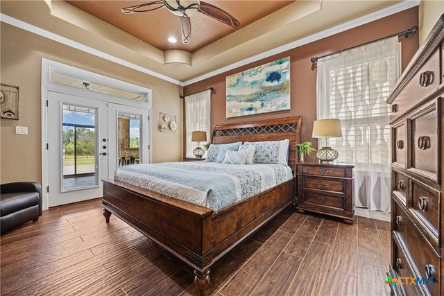 1010 Llewellyn Drive, Killeen, TX 76542
