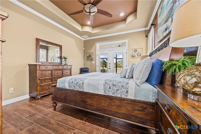 1010 Llewellyn Drive, Killeen, TX 76542