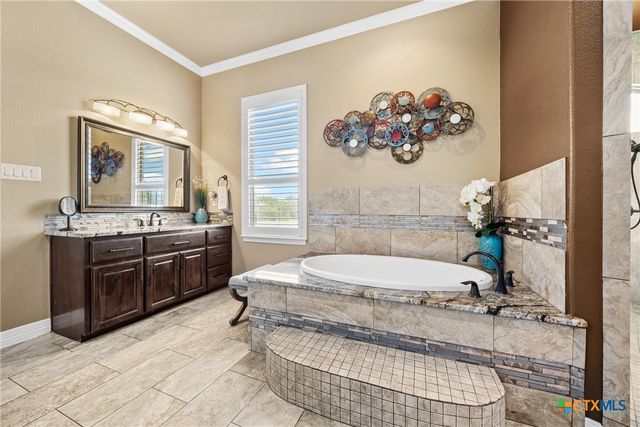1010 Llewellyn Drive, Killeen, TX 76542