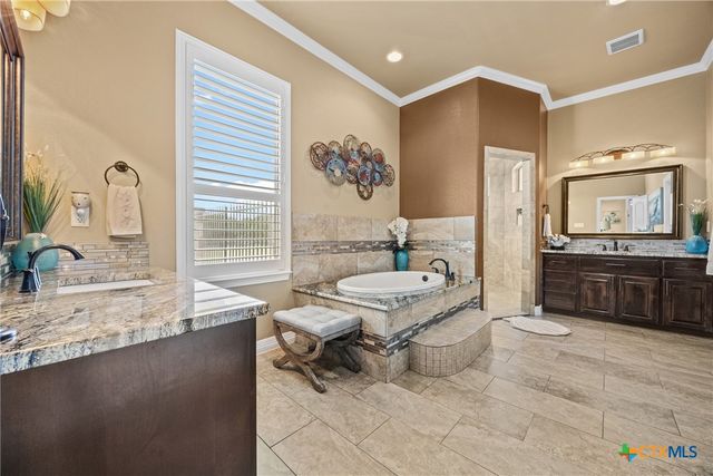 1010 Llewellyn Drive, Killeen, TX 76542