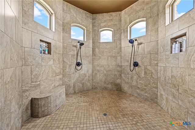 1010 Llewellyn Drive, Killeen, TX 76542