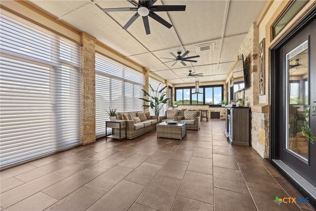 1010 Llewellyn Drive, Killeen, TX 76542