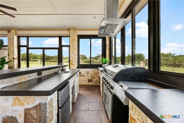 1010 Llewellyn Drive, Killeen, TX 76542