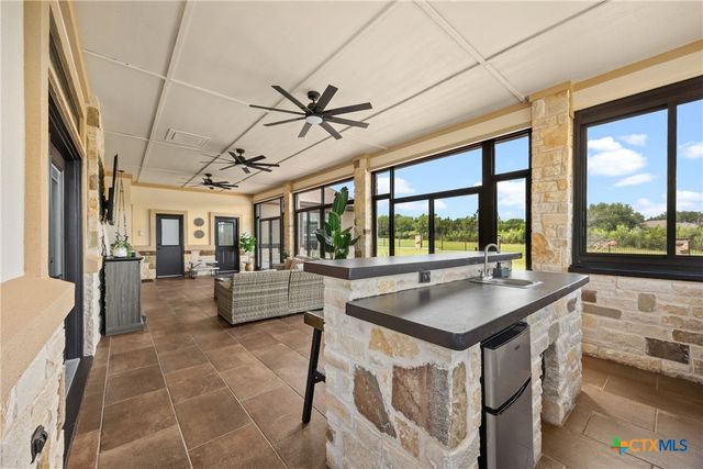 1010 Llewellyn Drive, Killeen, TX 76542