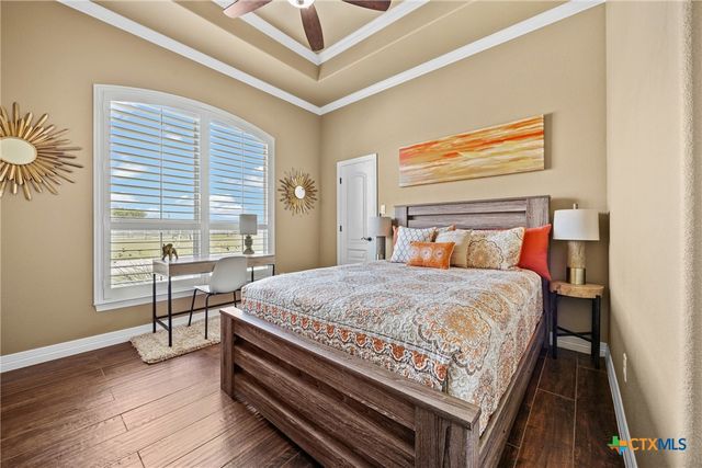 1010 Llewellyn Drive, Killeen, TX 76542
