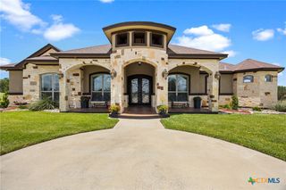 1010 Llewellyn Drive, Killeen, TX 76542