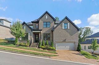 705 Summit Oaks Ct, Nashville, TN 37221