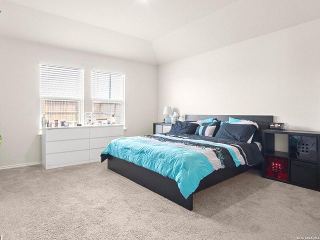 13218 DESANA SPGS, St Hedwig, TX 78152