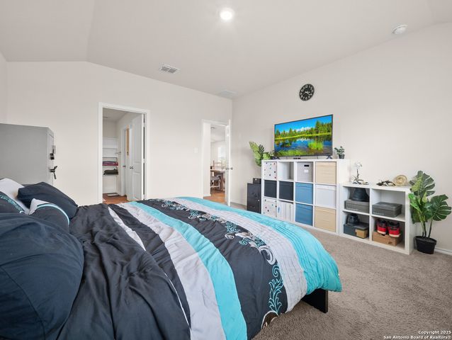 13218 DESANA SPGS, St Hedwig, TX 78152