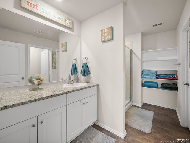 13218 DESANA SPGS, St Hedwig, TX 78152