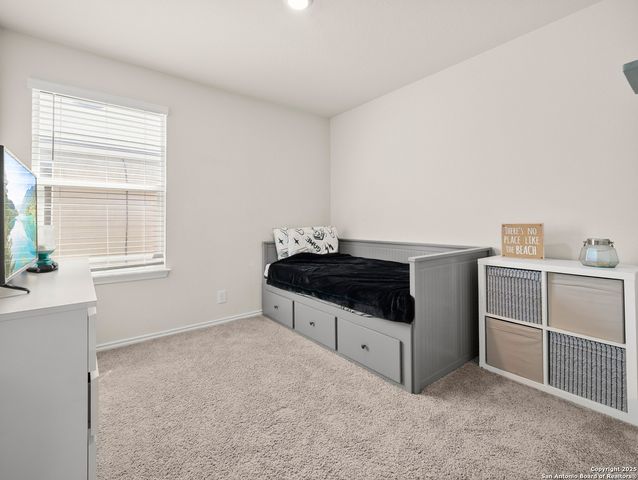 13218 DESANA SPGS, St Hedwig, TX 78152